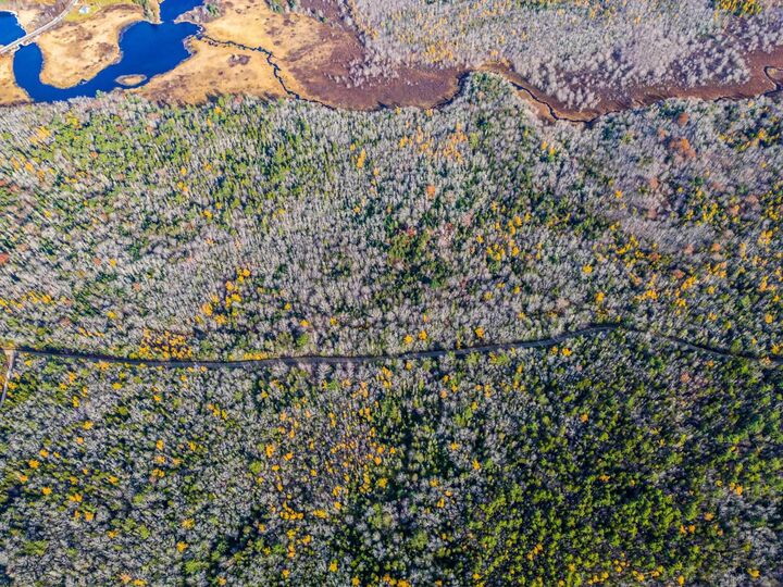 Property Photo:  Lot 7, 7C Lac A Pic Road  NS B0W 3M0 