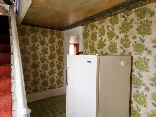 Property Photo: 7272 Hwy #3 NS B0W 2E0