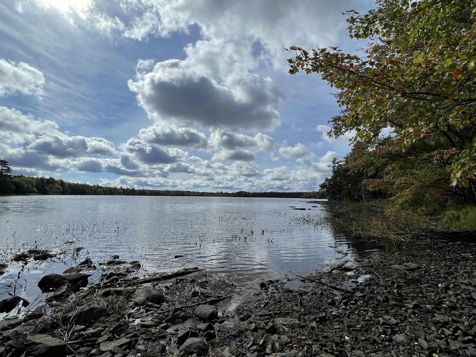 Property Photo:  Lot 3 Lapland Road  NS B4V 7V1 