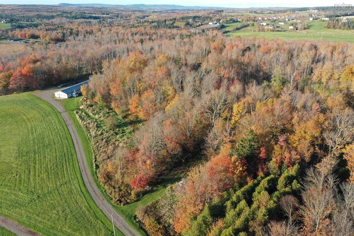 Property Photo: 3653 Highway 316 NS B0H 1X0