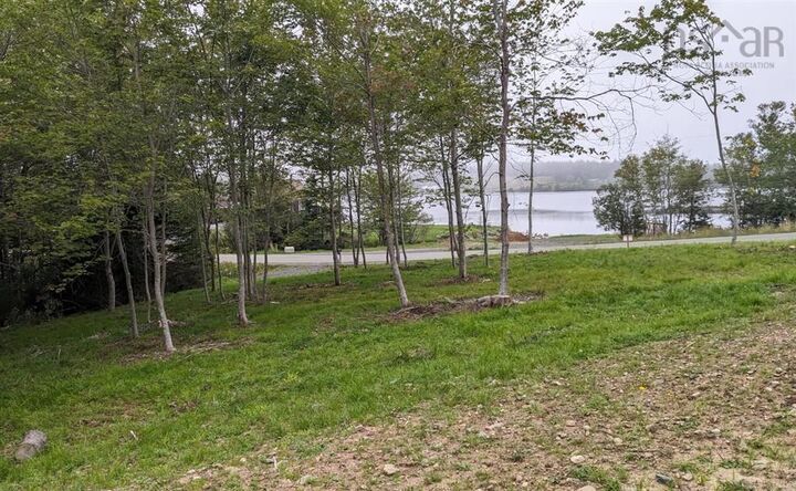 Property Photo:  Lot 4 French Cove Road  NS B0E 3B0 