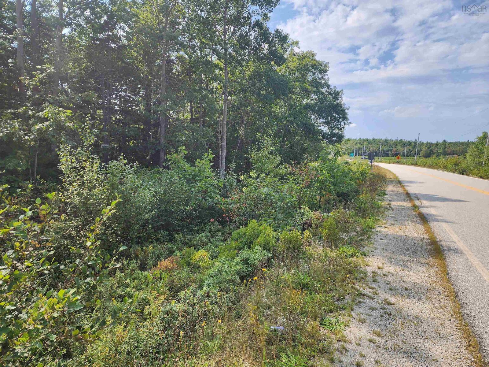 Property Photo:  Medway Harbour Road  NS B0J 2H0 
