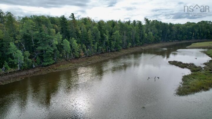 Property Photo:  24-3 Highway 321 Highway  NS B0M 1P0 