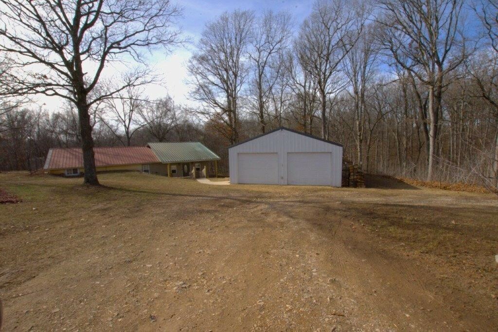 Property Photo:  3574 Farm Road 2175  MO 65647 