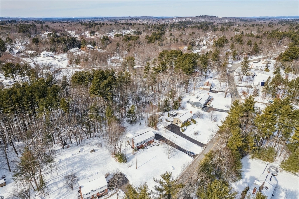 Property Photo:  207 Concord Road  MA 01824 