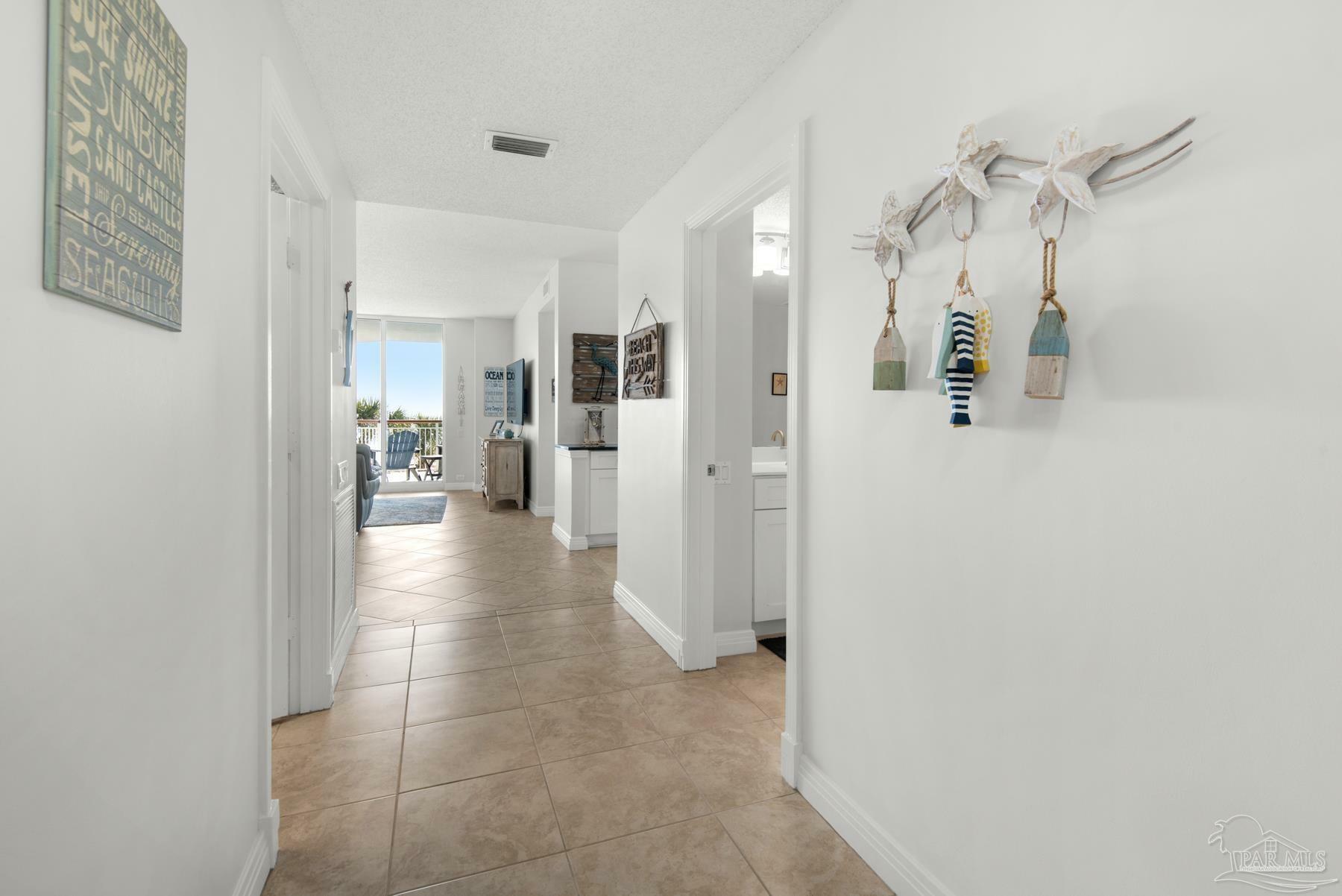 Property Photo:  8501 Gulf Blvd W-2C  FL 32566 