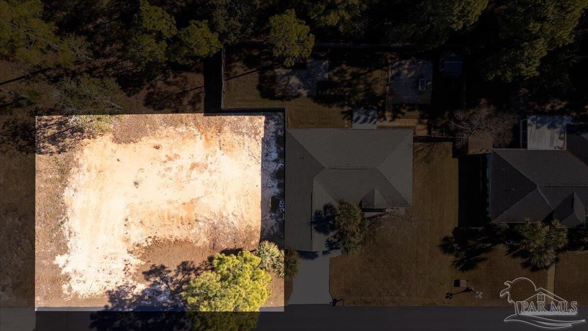 Property Photo:  1756 E Smugglers Cove Dr  FL 32563 