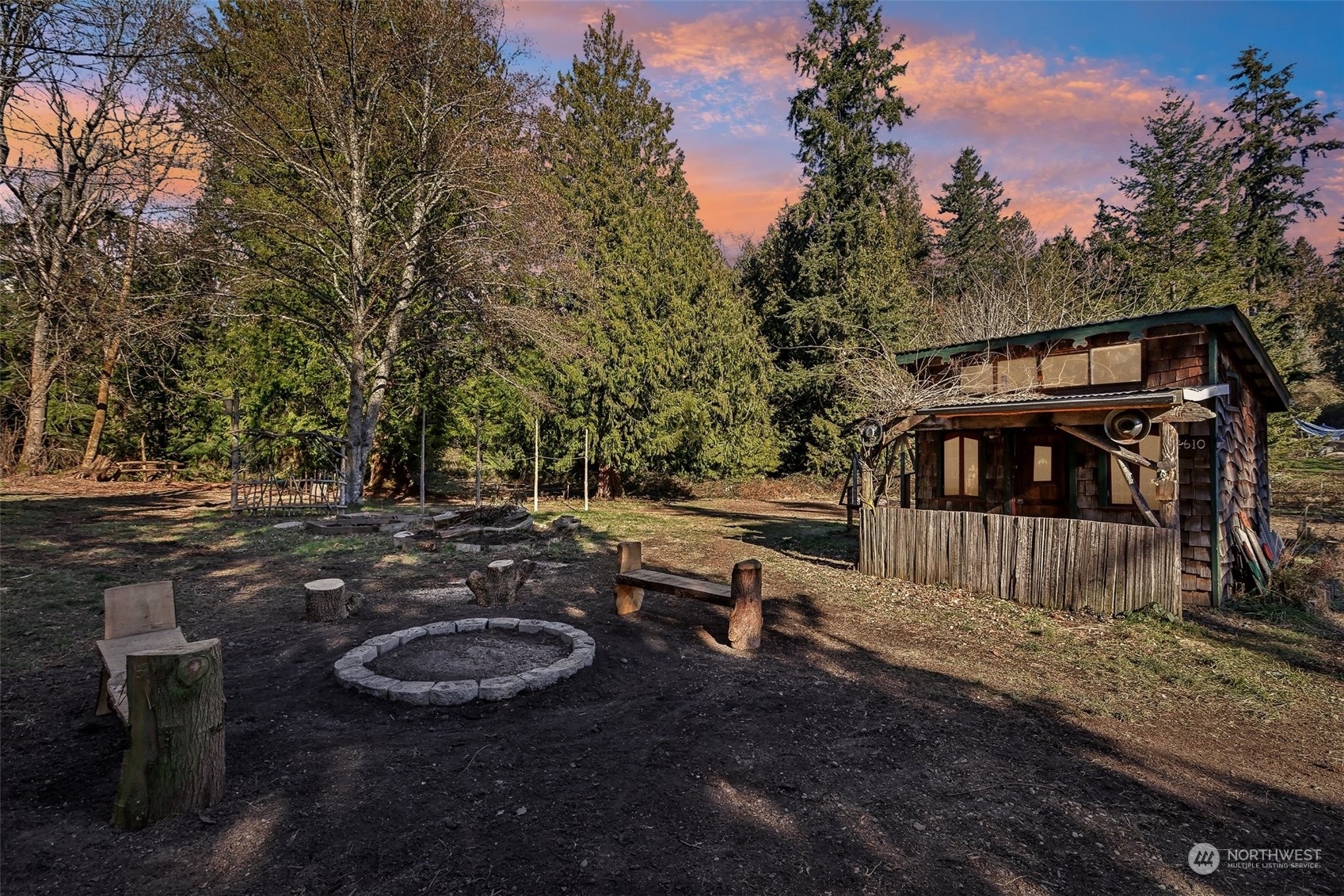 Property Photo:  3233  Bernie Road  WA 98282 