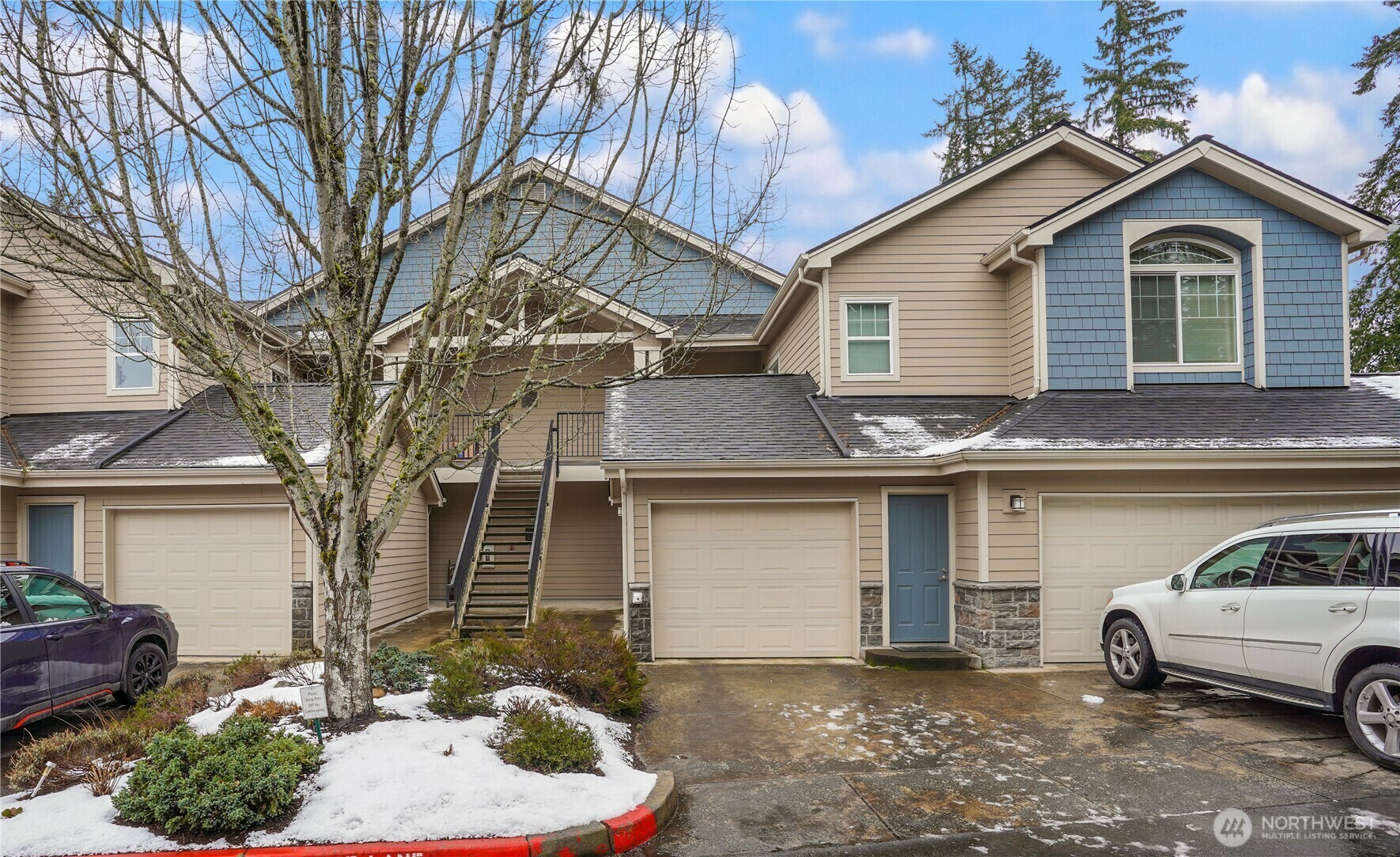 4311  Issaquah Pine Lake Road SE 1102  Sammamish WA 98075 photo