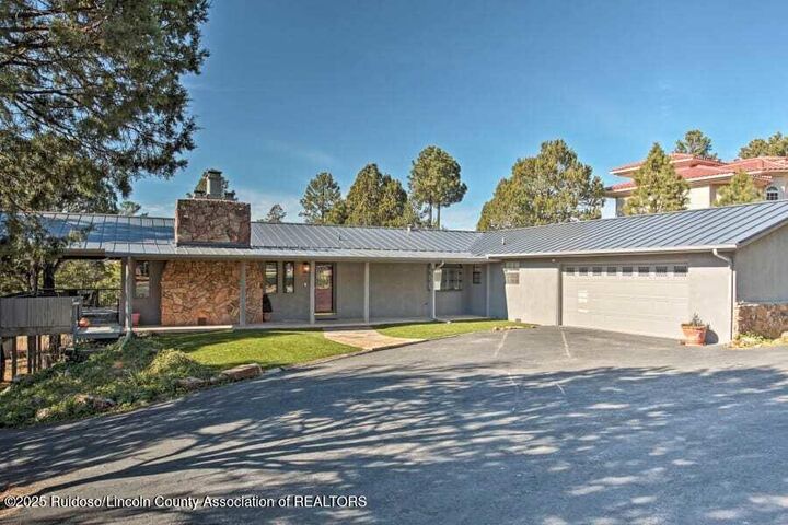 Property Photo:  305 McBride Drive  NM 88345 