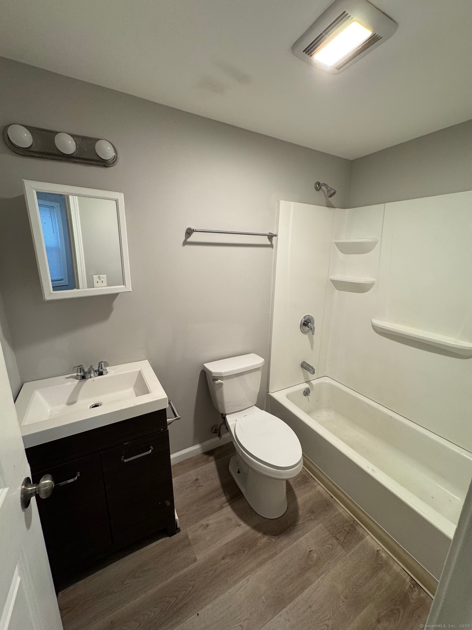 Property Photo:  49 Boswell Avenue  CT 06360 