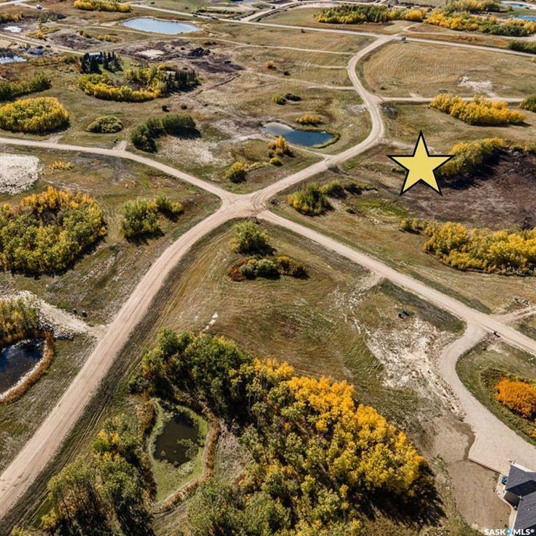 Photo de la propriété:  22 Applewood Drive  SK S0K 0Y0 