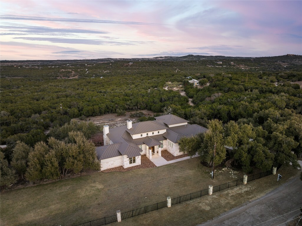 1821 Overland Stage Road  Dripping Springs TX 78620 photo