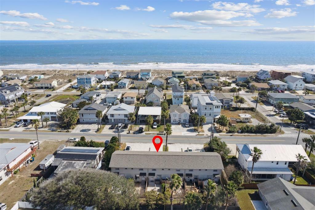 Property Photo: 833 Tarpon Avenue FL 32034