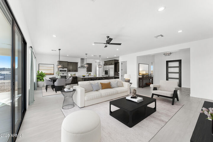 Property Photo:  7259 S 221st Avenue  AZ 85326 