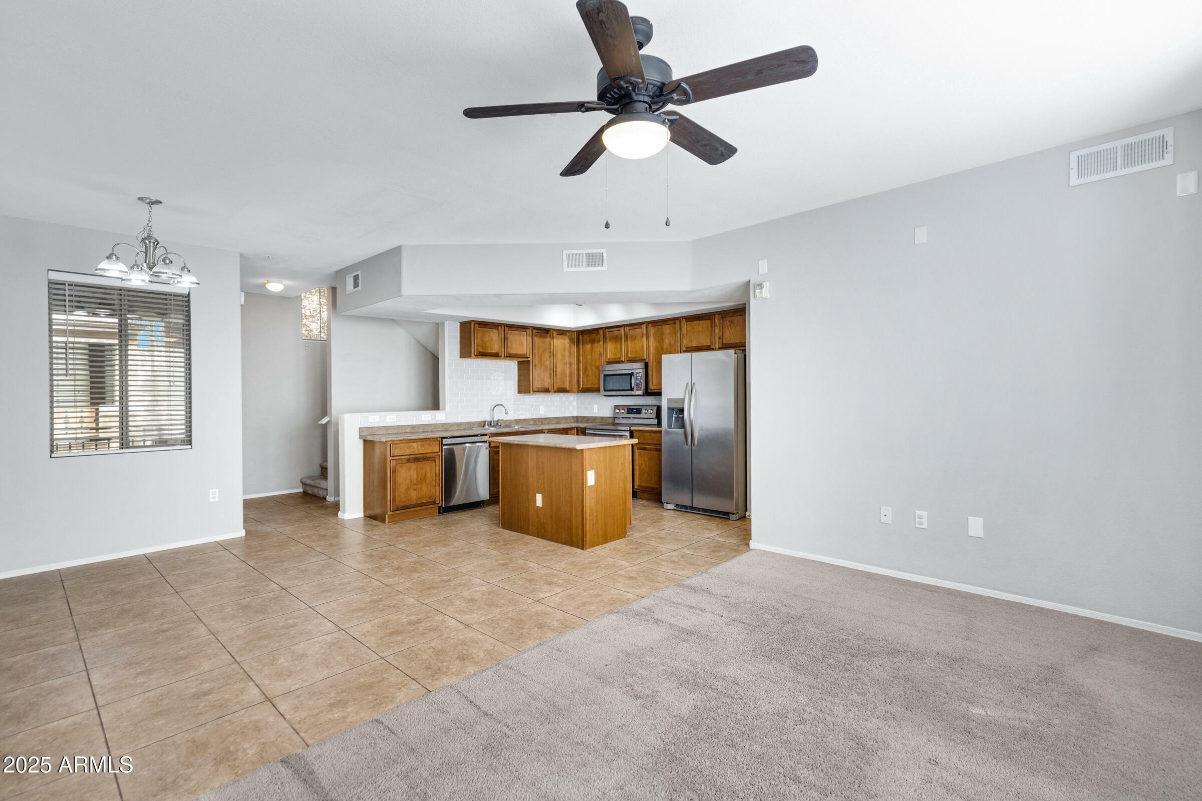 Property Photo:  240 W Juniper Avenue 1010  AZ 85233 