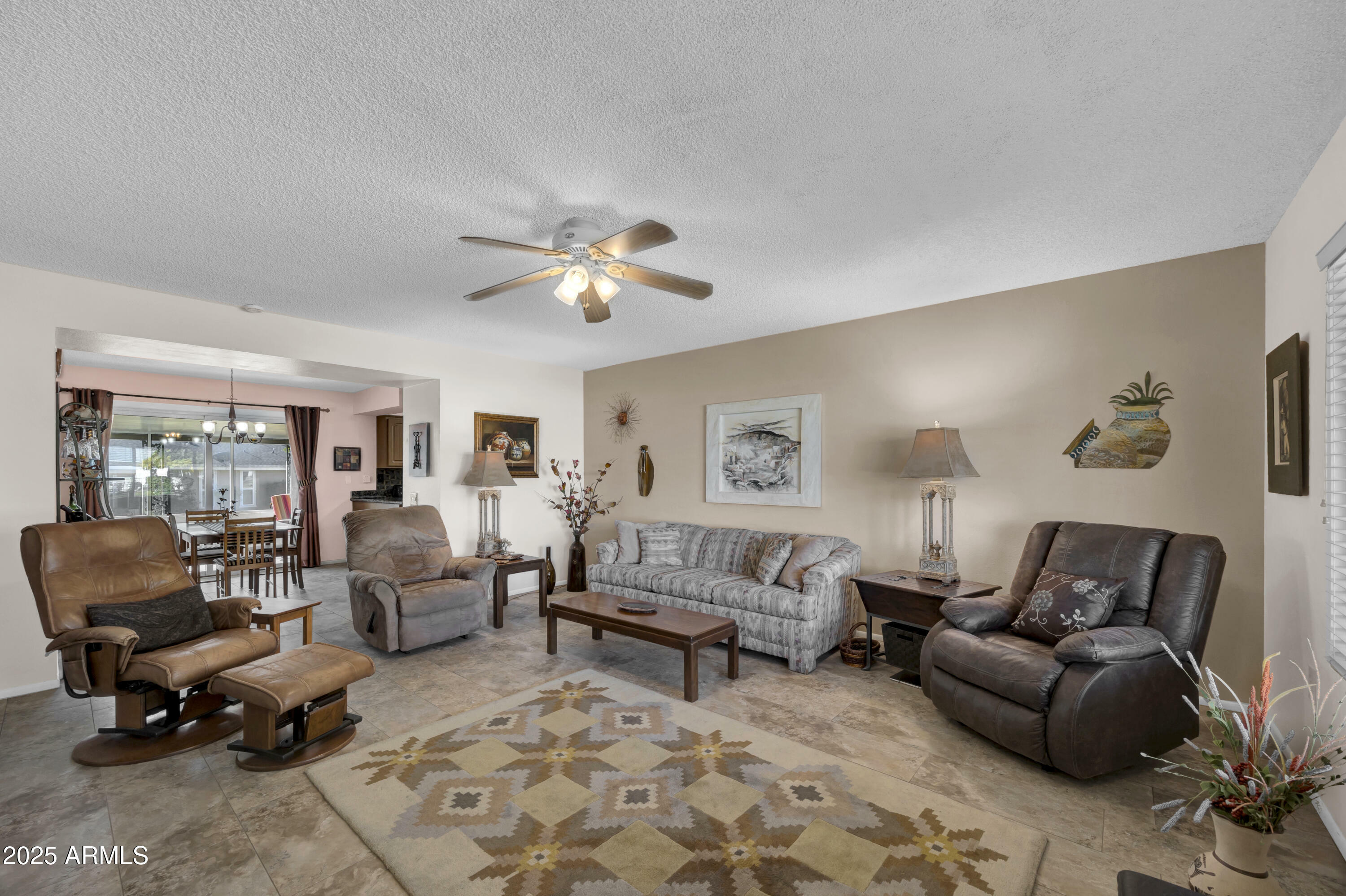 Property Photo:  10019 W Shasta Drive  AZ 85351 