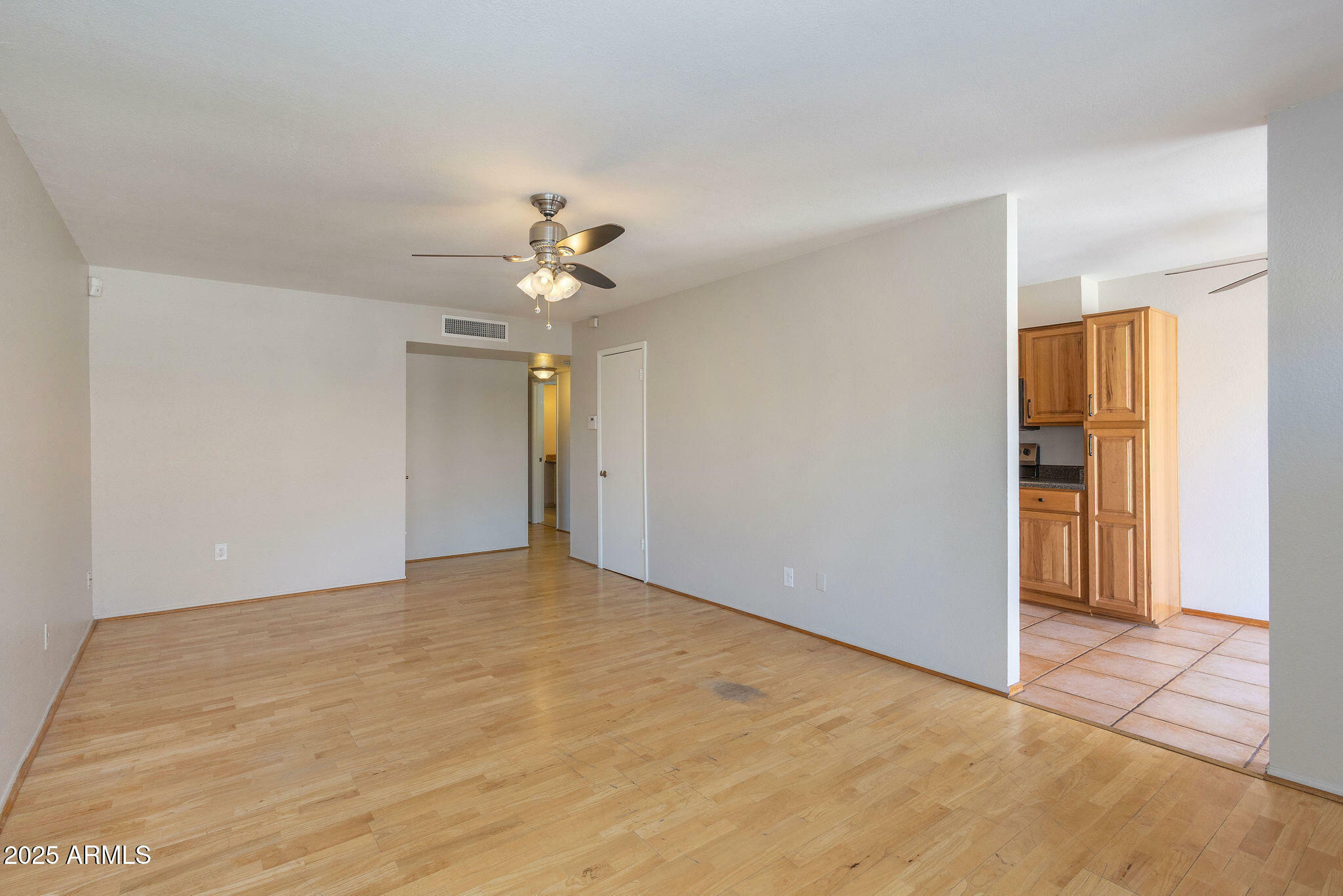 Property Photo:  5626 S Doubloon Court E  AZ 85283 