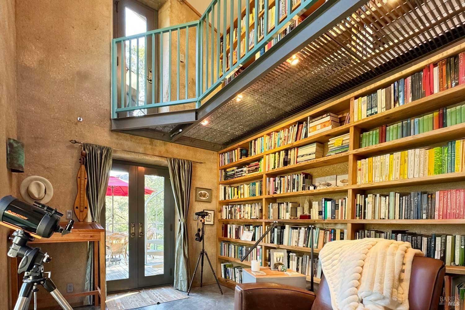 Property Photo: 2900 Monticello Road CA 94558