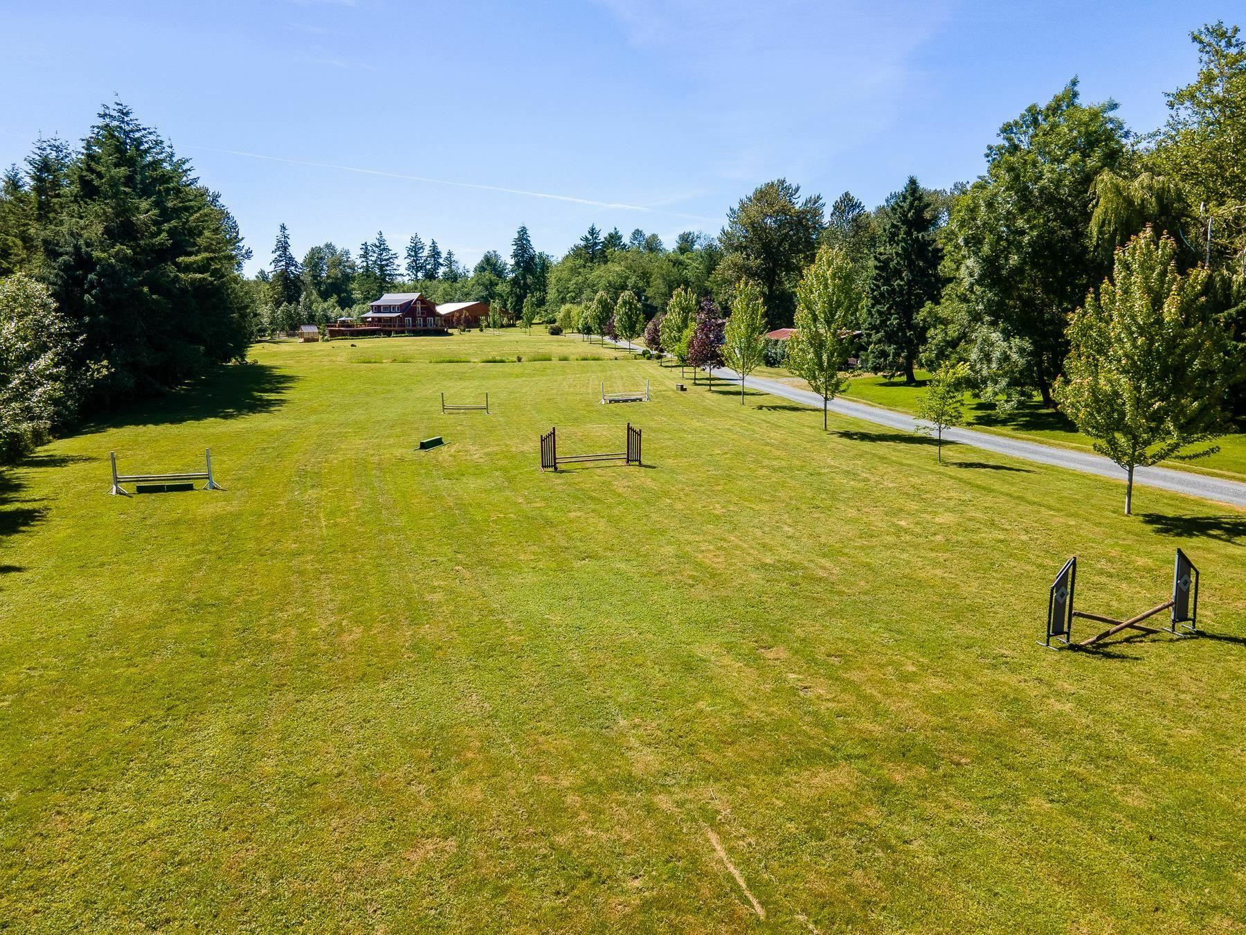 Property Photo: 1061 216 Street BC V2Z 1R3