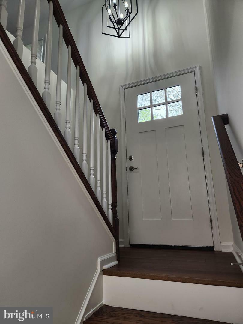 Property Photo: 10703 Redbird Lane VA 22553