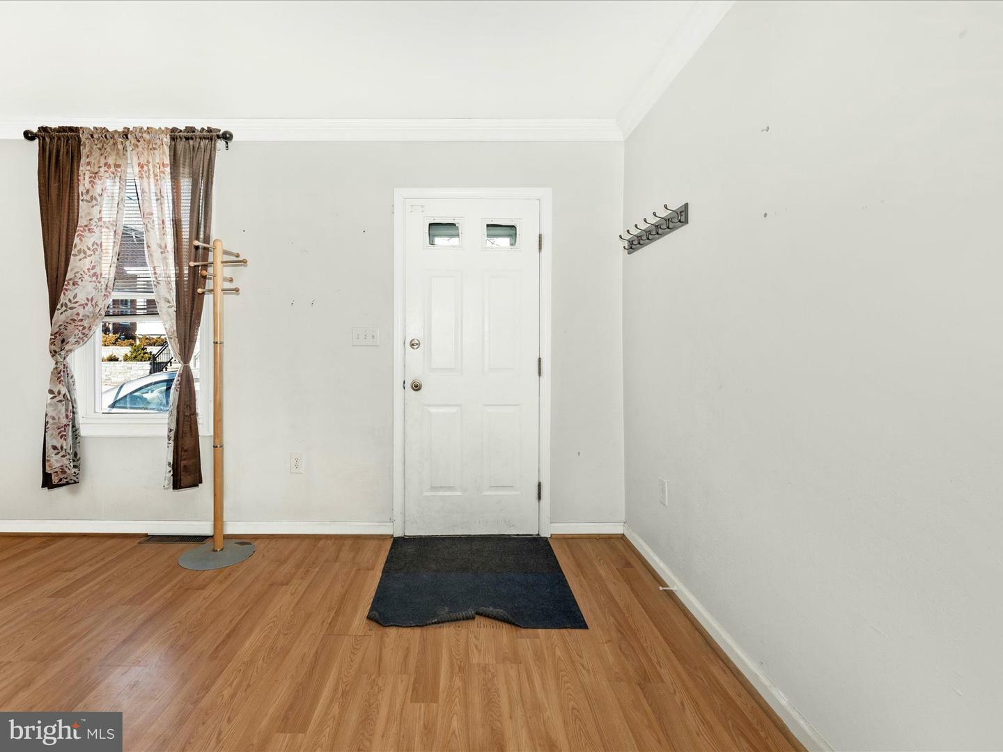 Property Photo:  356 W Second  PA 17268 