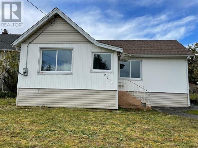 2131 Hamilton Street  New Westminster BC V3M 2P8 photo