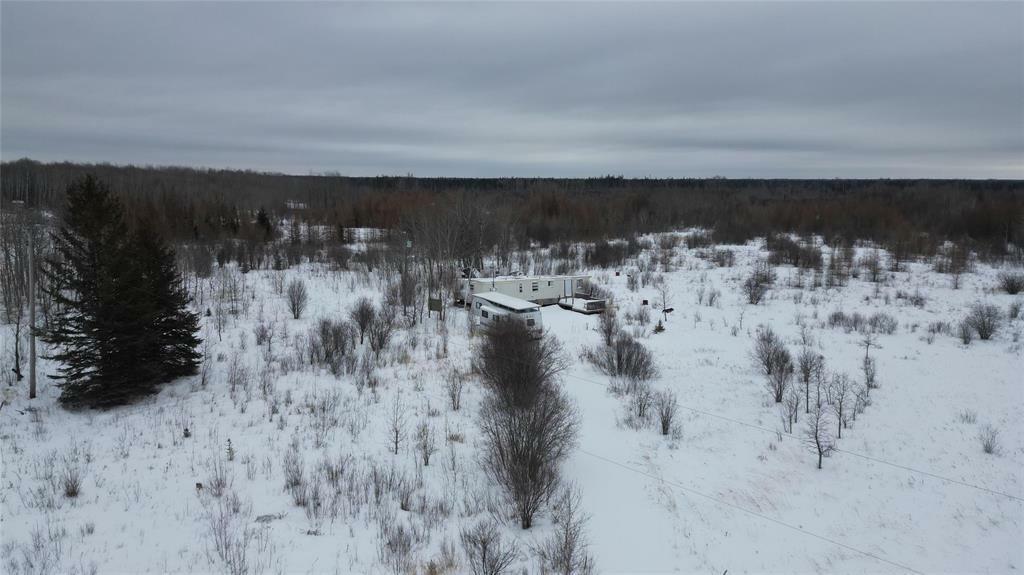 Photo de la propriété:  50104 Railroad Avenue  MB R0E 0C0 