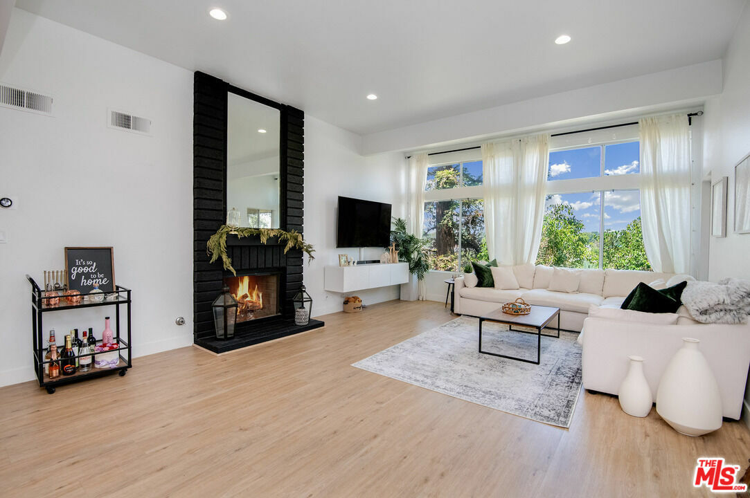 Property Photo:  7800   Topanga Canyon Blvd 206  CA 91304 