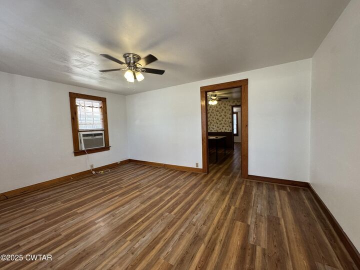 Property Photo: 950 Old Montezuma Road TN 38340