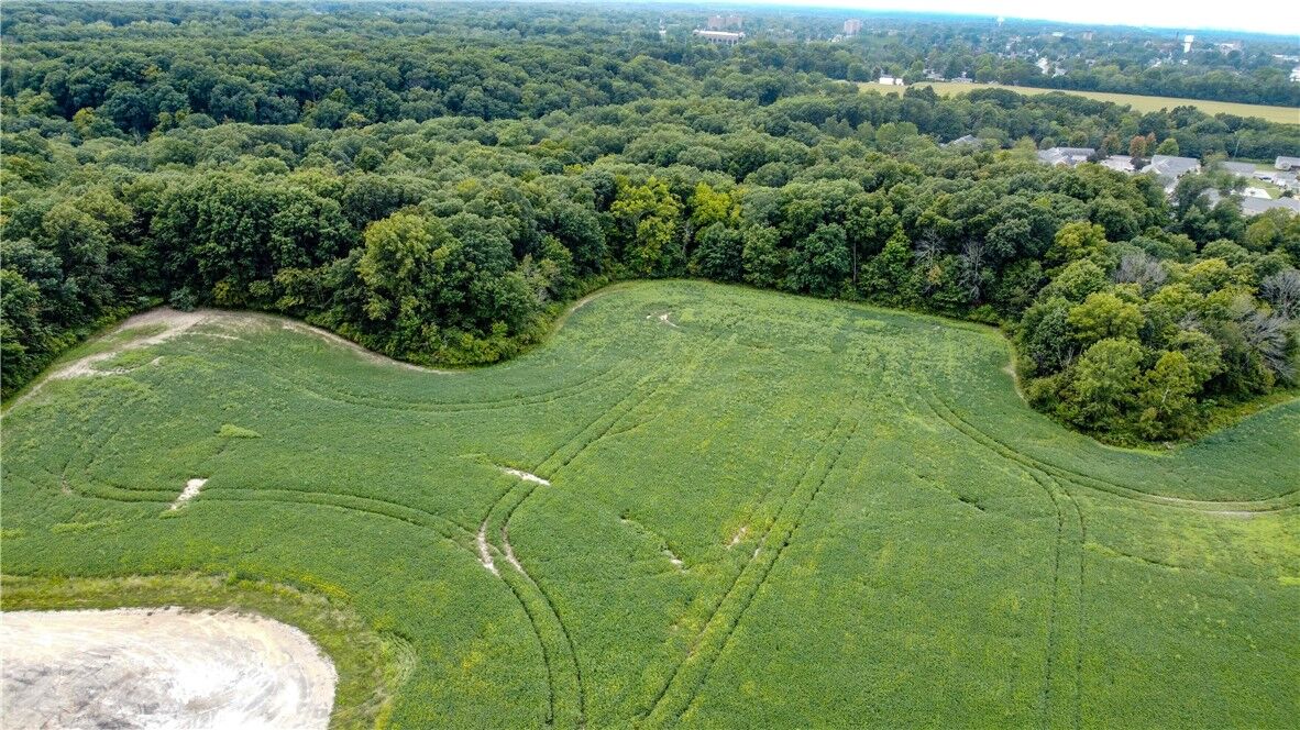 Property Photo:  Lot 10 Buxton Woods Drive  IL 61920 