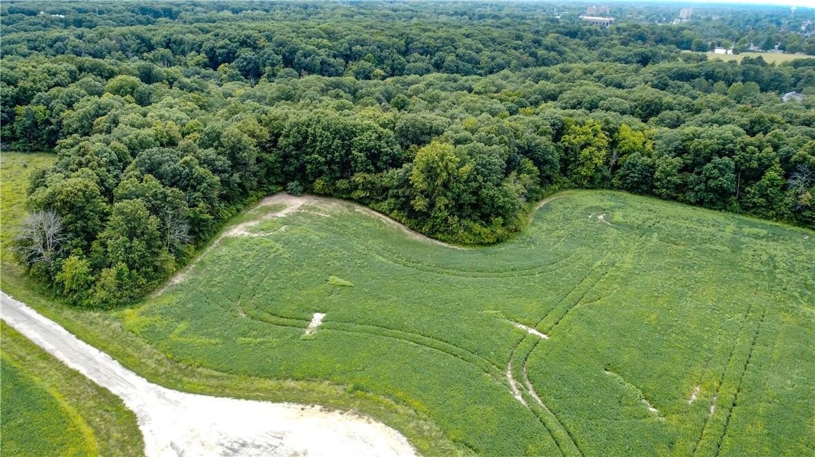 Property Photo:  Lot 9 Buxton Woods Drive  IL 61920 