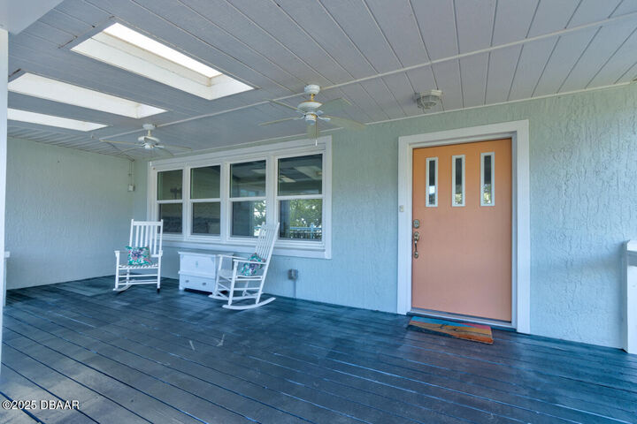 Property Photo:  2420 Dodge Drive  FL 32118 