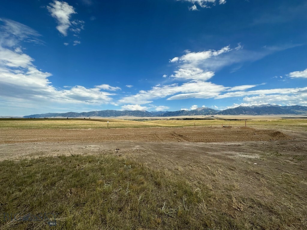 Property Photo:  Lot 49 Viola View  MT 59729 