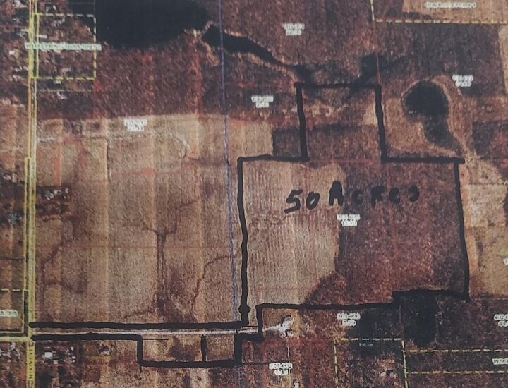 Property Photo: 17022 (Approx) Holtz Road IN 46356