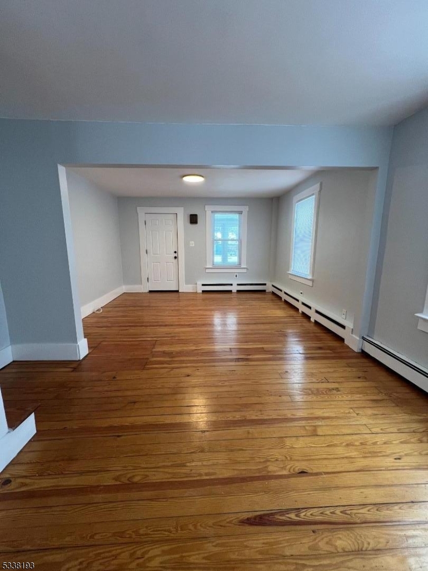 Property Photo:  28 Corwin St  NJ 07847 