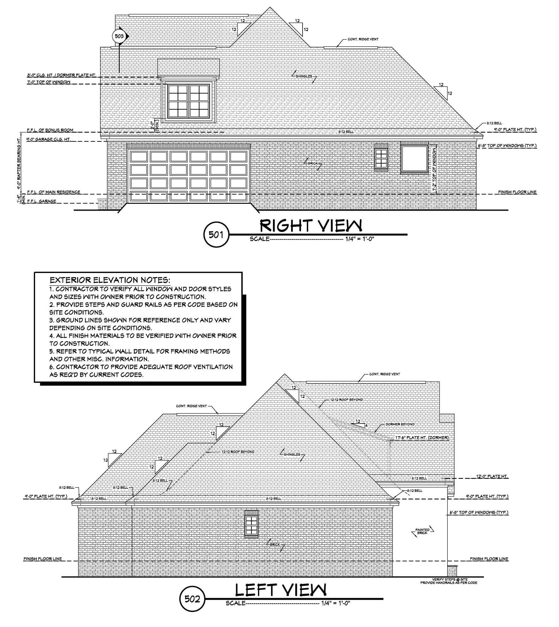 Property Photo:  30 Harmony Loop  MS 39759 