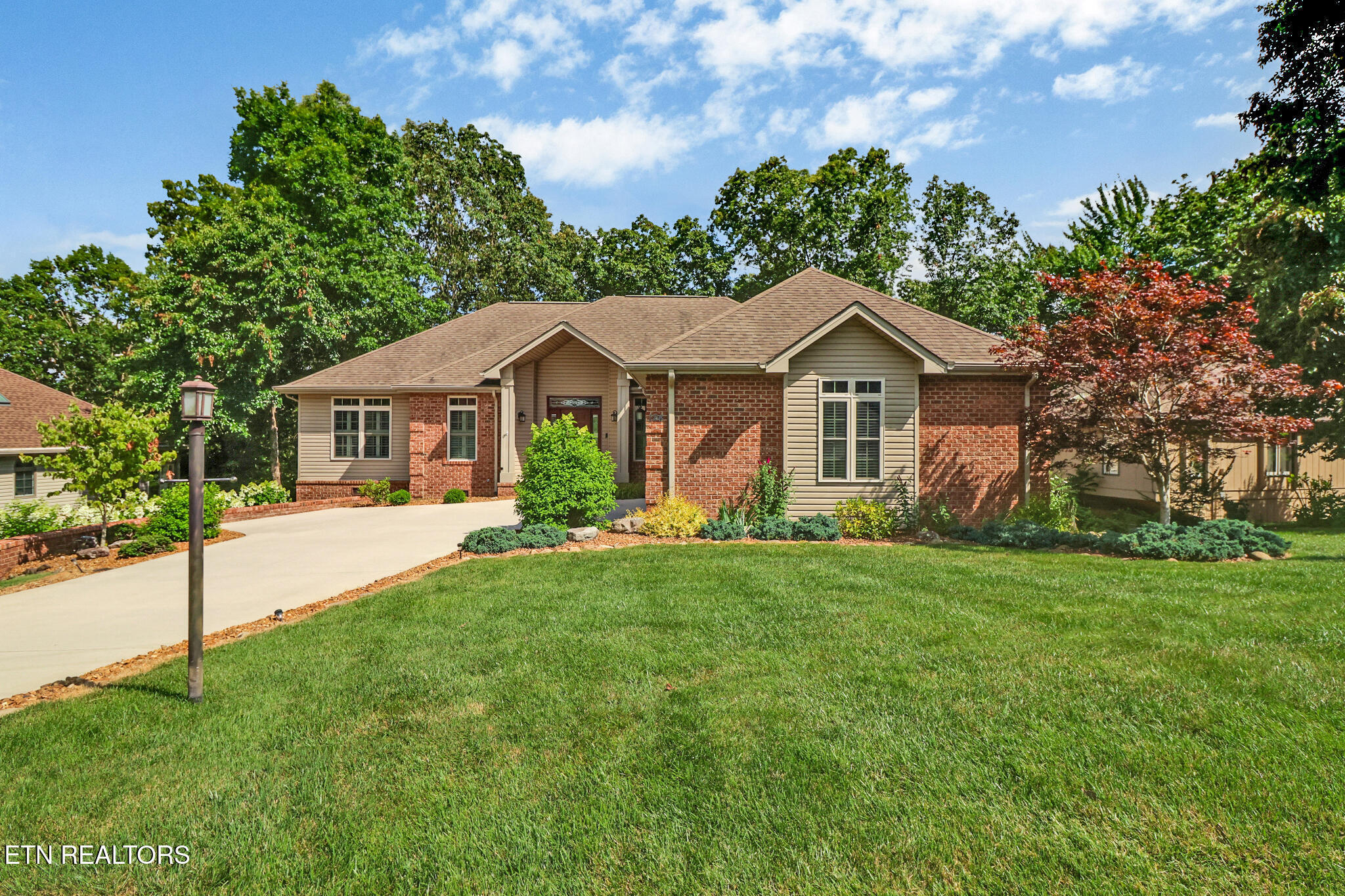 Property Photo:  124 Lynhurst Drive  TN 38558 
