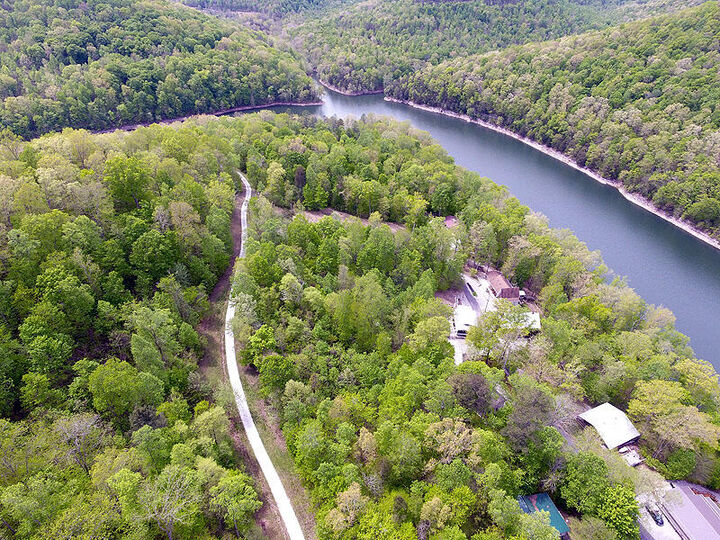 Property Photo: Tract 4 Dogwood Drive KY 42653
