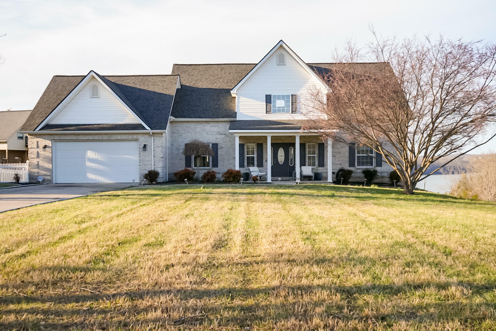 39 White Tail Court  Somerset KY 42503 photo