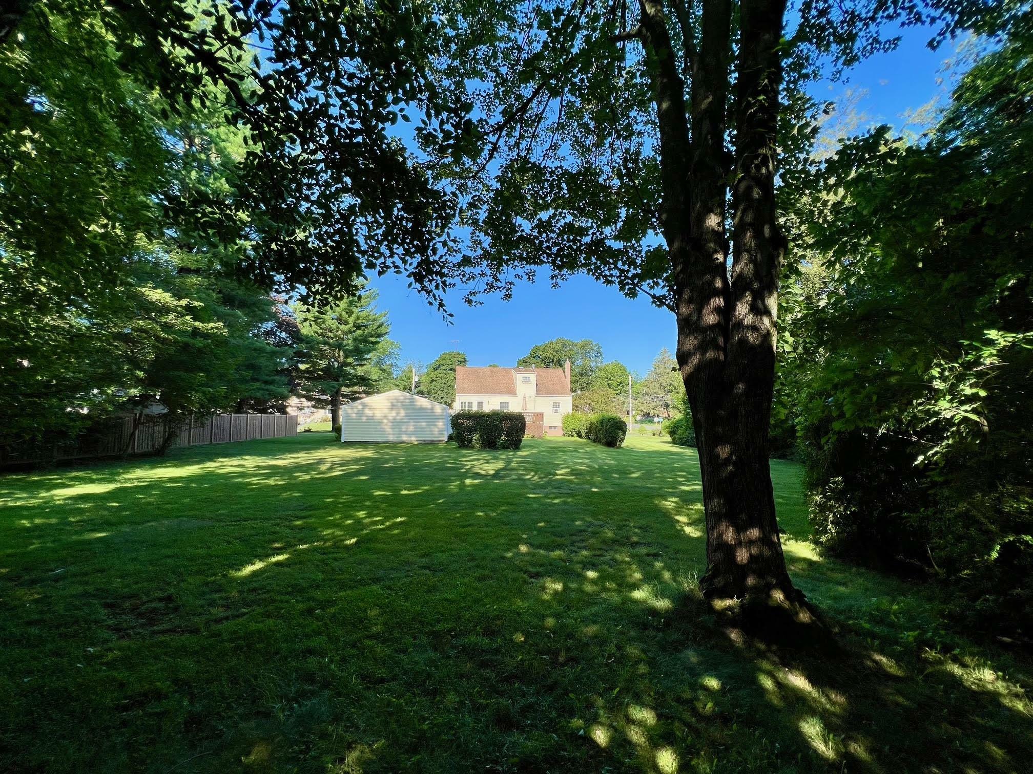 Property Photo:  7 Homestead Lane  NY 10956 