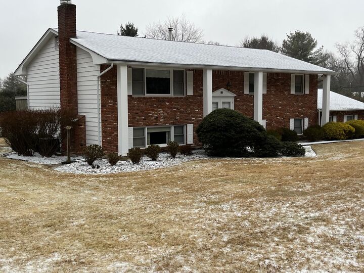 175 Van Wyck Road  Blauvelt NY 10913 photo