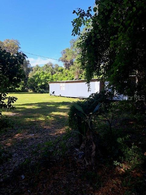 Property Photo:  SE Parcel Id # N15-181 Terrace  FL 33513 