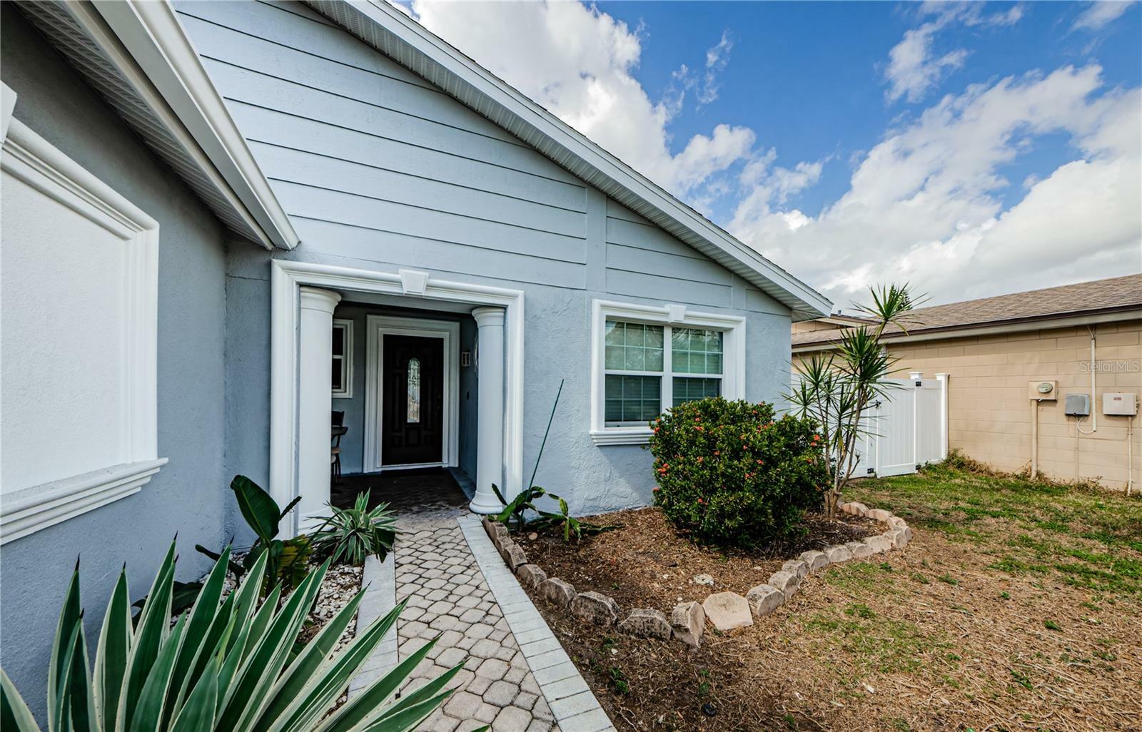 Property Photo: 12245 68th Street FL 33773