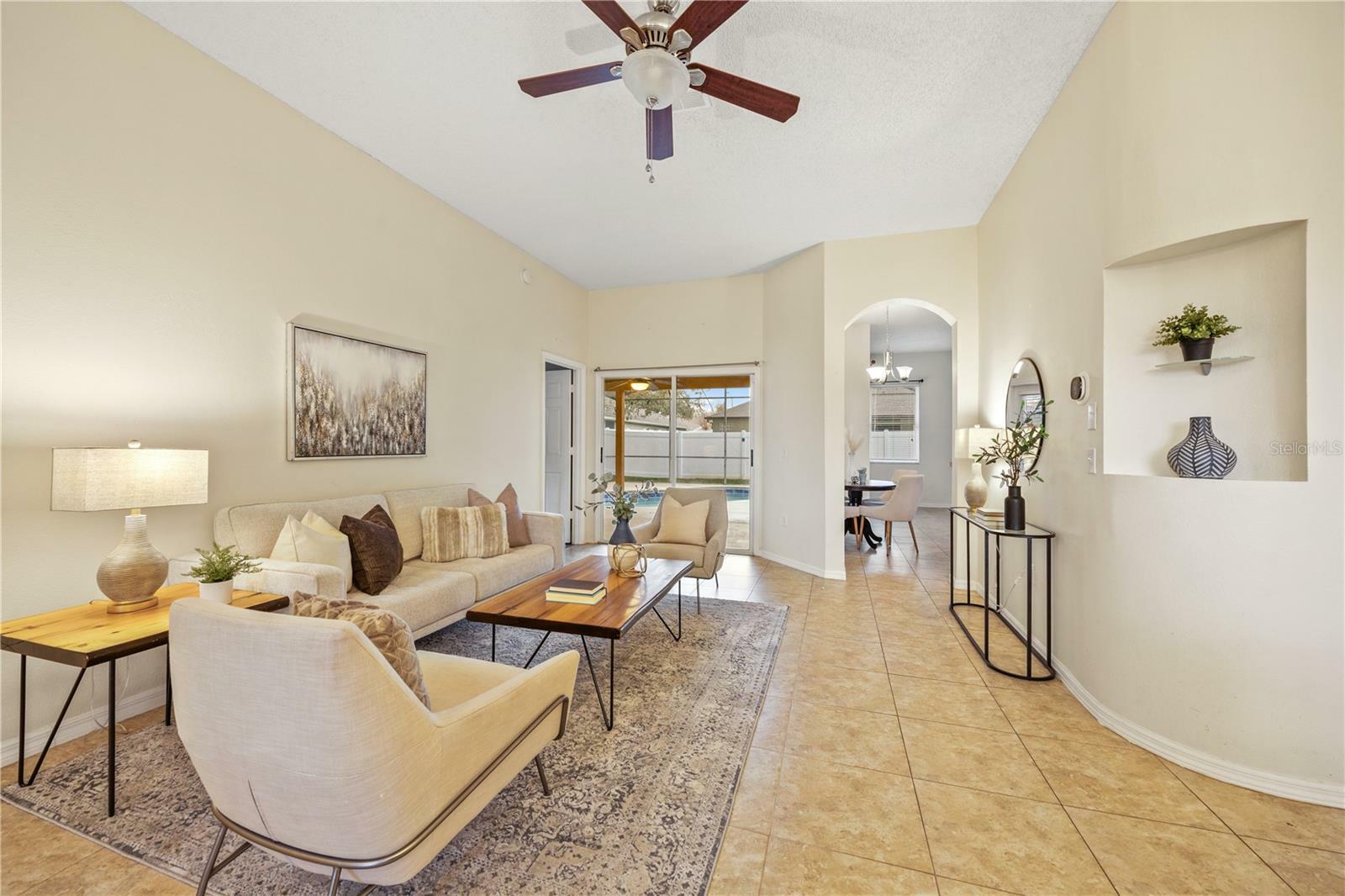 Property Photo:  330 Hickory Springs Court  FL 32713 