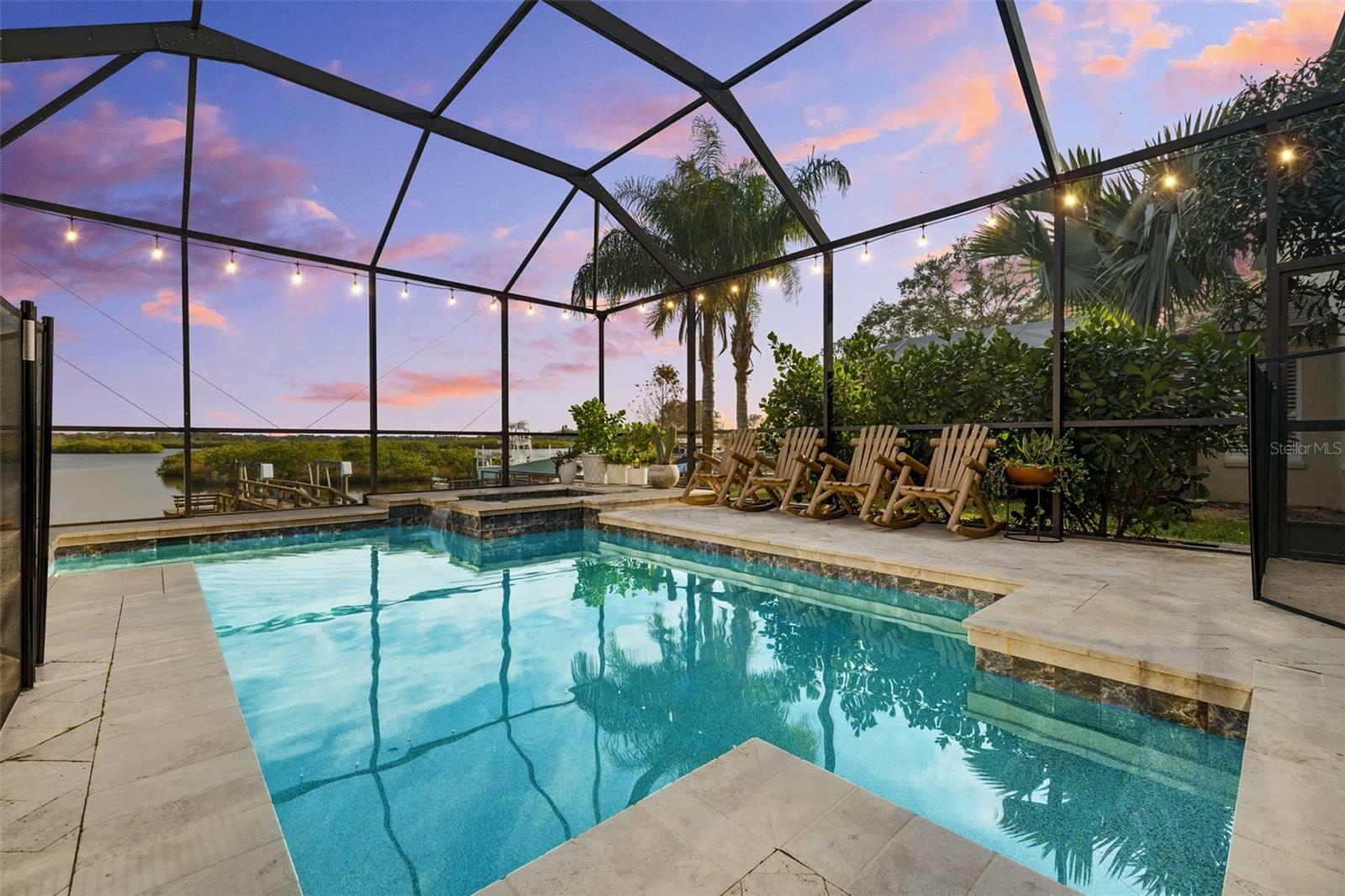 1893 Riveredge Drive  Tarpon Springs FL 34689 photo