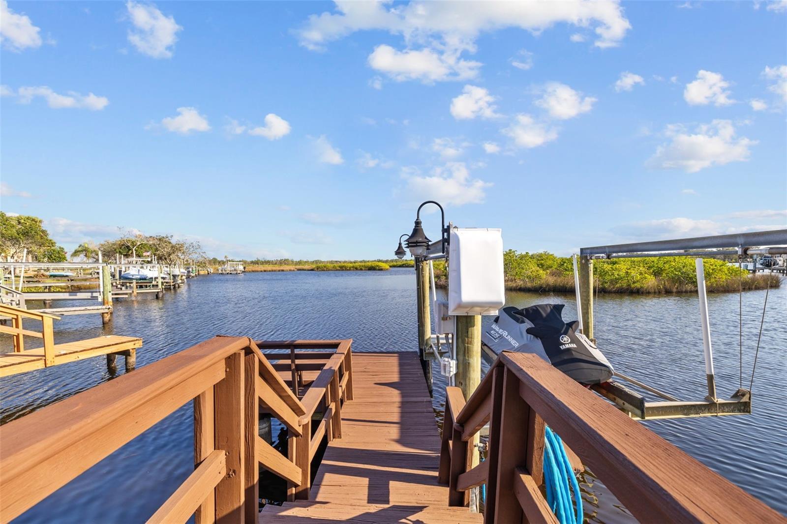 1893 Riveredge Drive  Tarpon Springs FL 34689 photo