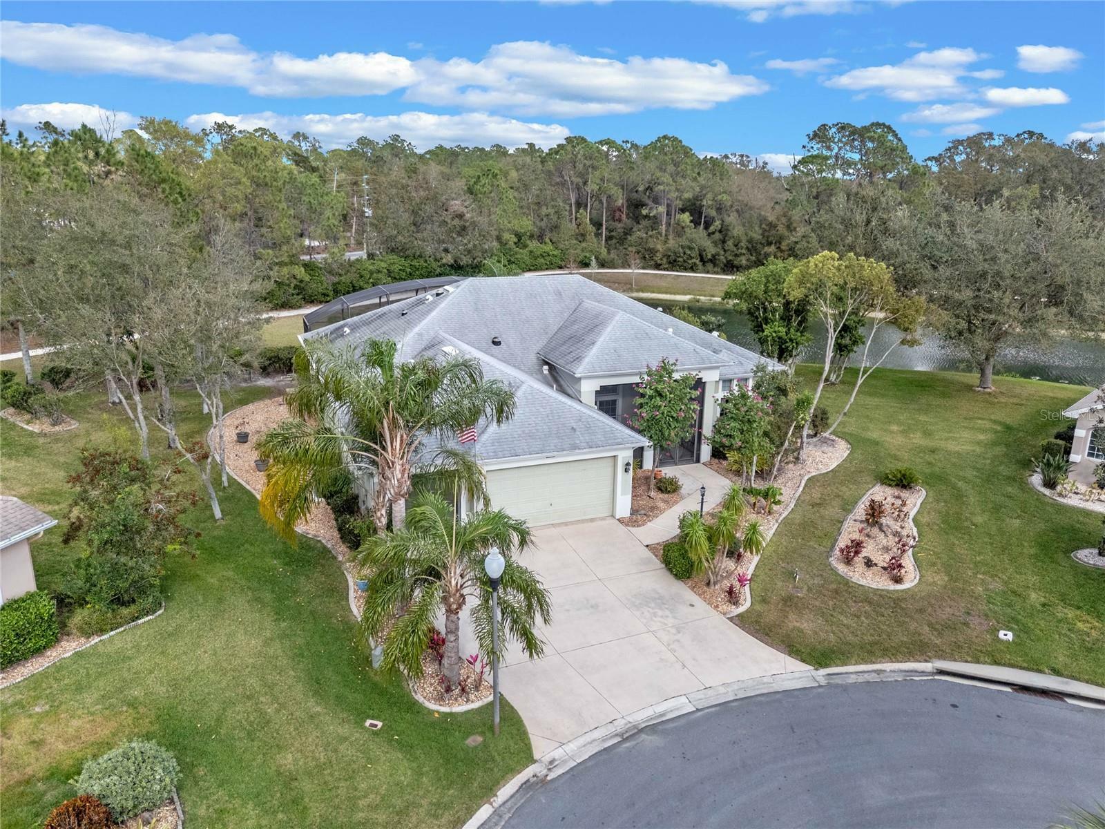 27710 Snow Orchid Court  Leesburg FL 34748 photo