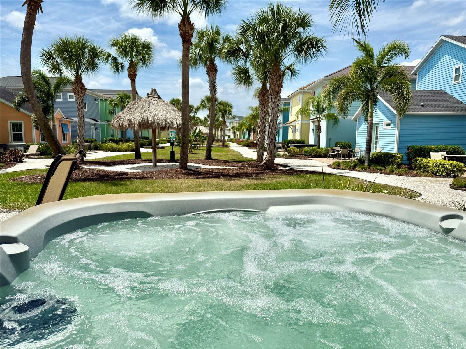 Property Photo: 3020 Latitude Lane FL 34747