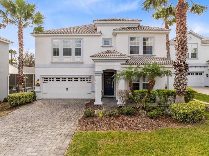 Property Photo:  1440 Pro Shop Court  FL 33896 